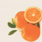 <a href='thumbs/wall/wall30.jpg'>Cosmo Decor orange</a>
